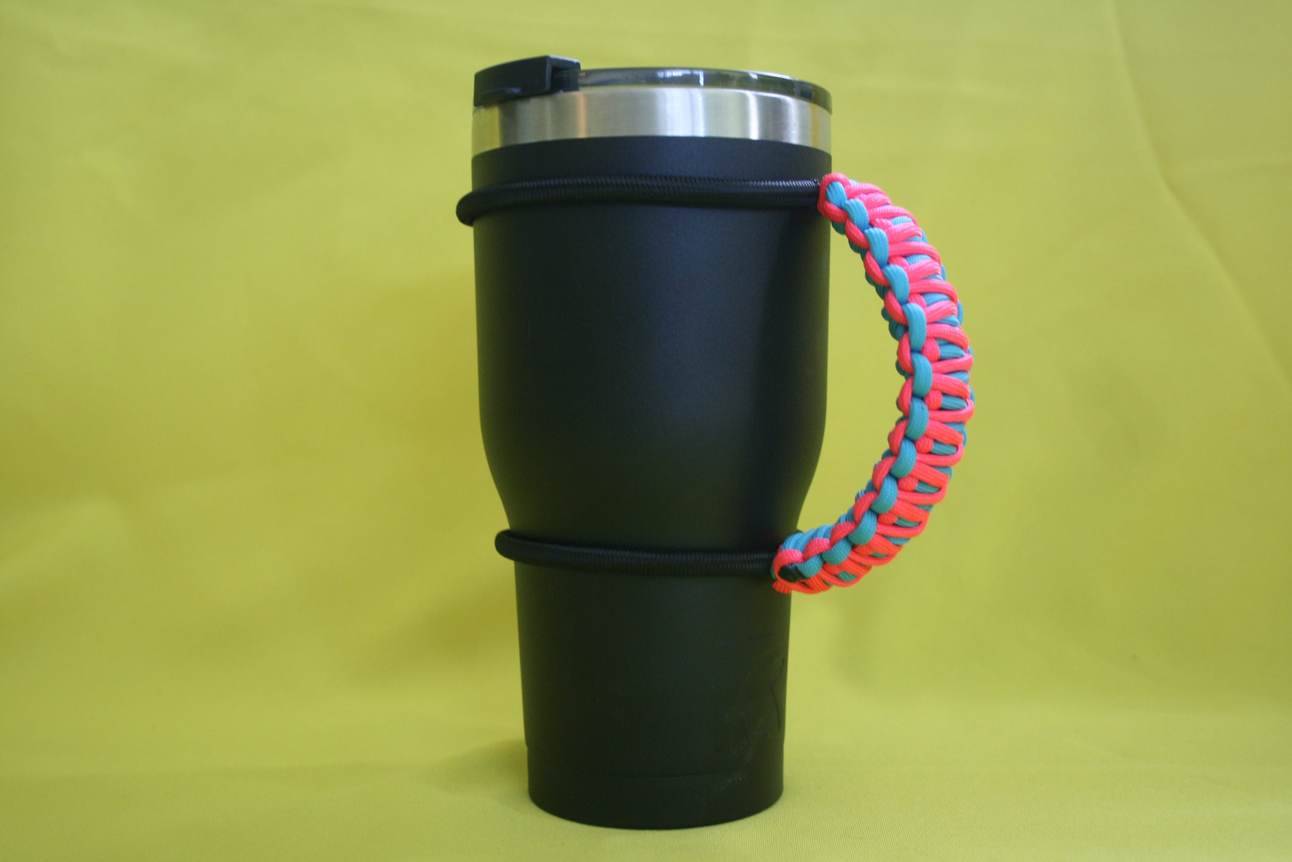 Best Yeti Paracord Cup Handles for sale in Mount Dora, Florida for 2024